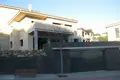 4 bedroom Villa 414 m² Sant Feliu de Guixols, Spain