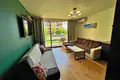Mieszkanie 39 m² Sweti Włas, Bułgaria