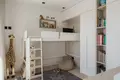 Дом 4 спальни 383 м² Дос-Эрманас, Испания