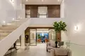 Villa de 6 chambres 703 m² Marbella, Espagne