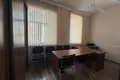 Офис 247 м² Москва, Россия