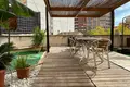 2 bedroom apartment 202 m² Valencia, Spain