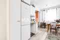 Appartement 2 chambres 62 m² Raahe, Finlande