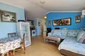 Apartamento 2 habitaciones 165 m² Sveti Vlas, Bulgaria