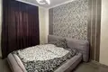Dom 3 pokoi 89 m² Odessa, Ukraina
