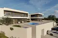 Villa 4 chambres 200 m² Grad Rovinj, Croatie