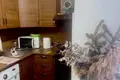 Mieszkanie 2 pokoi 34 m² Odessa, Ukraina
