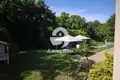 Mieszkanie 3 pokoi 112 m² Obzor, Bułgaria