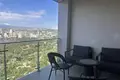 3 room apartment 140 m² in Tbilisi, Georgia