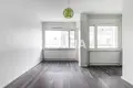 1 bedroom apartment 44 m² Kuopio sub-region, Finland