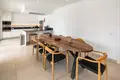 Willa 4 pokoi 216 m² Carvoeiro, Portugalia