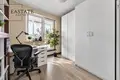Wohnung 87 m² Warschau, Polen