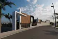 Willa 6 pokojów 250 m² Oba, Turcja