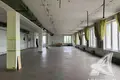 Manufacture 3 124 m² in Brest, Belarus