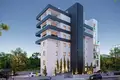 Appartement 1 572 m² Limassol, Chypre