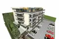 Investment 1 746 m² in Primorje-Gorski Kotar County, Croatia