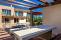 Villa de tres dormitorios 208 m² Rabac, Croacia