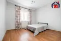 Ferienhaus 551 m² Barauljany, Belarus