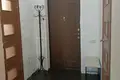 Apartamento 1 habitación 48 m² Odesa, Ucrania