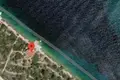 Villa de 6 chambres 320 m² Grad Trogir, Croatie