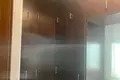 Вилла 6 спален 348 м² Абу-Даби, ОАЭ
