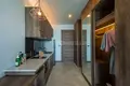 Copropriété 1 chambre 35 m² Karon, Thaïlande