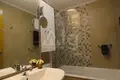 Квартира 3 спальни  Dehesa de Campoamor, Испания