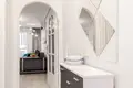 Apartamento 3 habitaciones 52 m² en Torrevieja, Španjolska