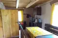 Dom 44 m² Usacki sielski Saviet, Białoruś