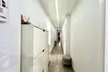Wohnung 4 Schlafzimmer 115 m² Torrevieja, Spanien