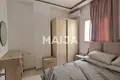 Квартира  Хургада, Египет