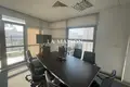Офис 300 м² в районе Никосия, Кипр