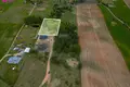 Земельные участки  Алитус, Литва