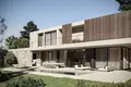 Dom 3 pokoi 175 m² Peyia, Cypr