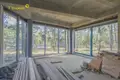 Cottage 853 m² Zdanovicki sielski Saviet, Belarus