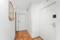 Apartamento 2 habitaciones 51 m² Cracovia, Polonia