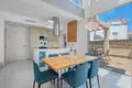 Casa 3 habitaciones 101 m² Urbanizacion Dona Pepa, Španjolska