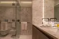 Вилла 3 комнаты 371 м² ОАЭ, ОАЭ