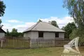 Casa 87 m² Rakitnicki sielski Saviet, Belarús