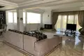 Willa 7 pokojów 330 m² Neo Rysio, Grecja
