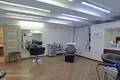 Propriété commerciale 64 m² à Minsk, Bélarus