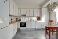 3 bedroom apartment 105 m² Turku sub-region, Finland