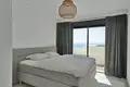 Wohnung 3 Schlafzimmer 133 m² Dos Hermanas, Spanien