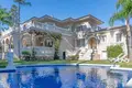 Maison 5 chambres 539 m² Espagne, Espagne