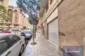 Nieruchomości komercyjne 129 m² Alicante, Hiszpania