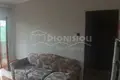 Apartamento 1 habitacion 40 m² Nea Kallikrateia, Grecia