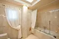 Villa de 4 habitaciones 235 m² Chalikounas, Grecia
