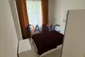 Квартира 3 комнаты 72 м² Равда, Болгария