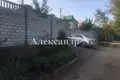 Дом 3 комнаты 220 м² Одесса, Украина