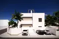 3 bedroom apartment 93 m² Pilar de la Horadada, Spain